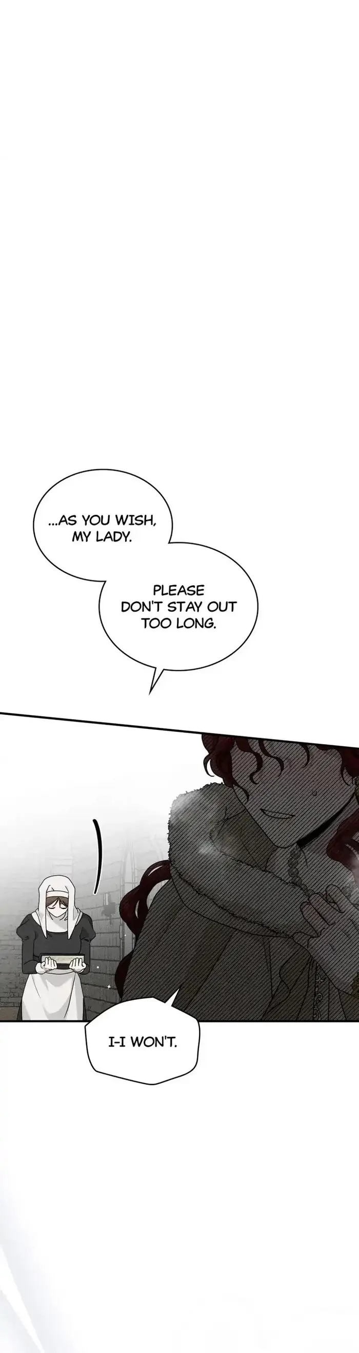Under the Oak Tree    Chapter 54 image 20_optimized